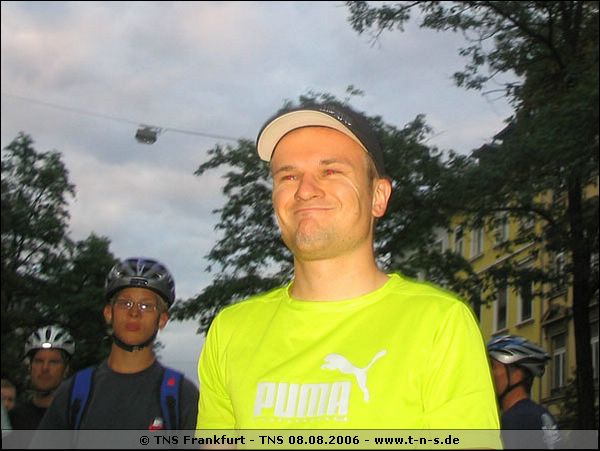 tns-08-08-06-043.jpg