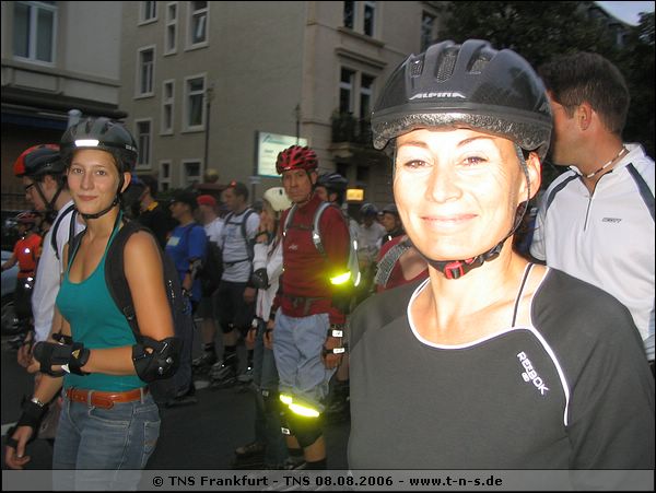tns-08-08-06-044.jpg