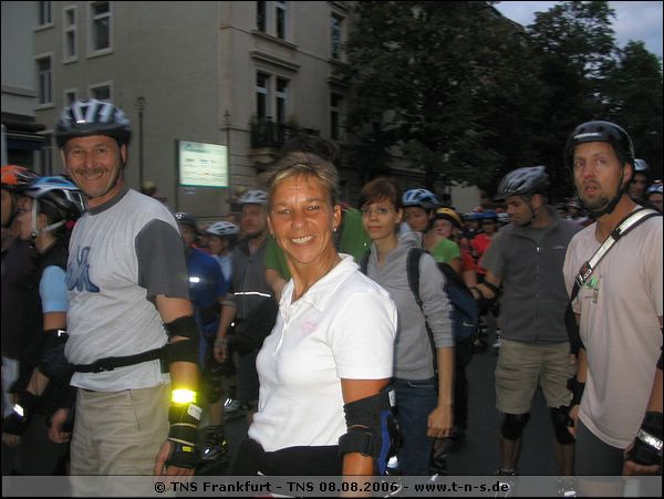 tns-08-08-06-048.jpg
