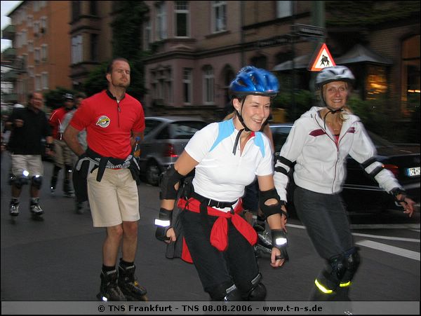 tns-08-08-06-052.jpg