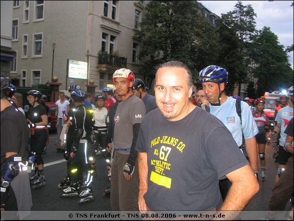 tns-08-08-06-053.jpg