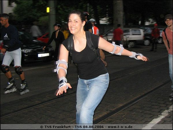 tns-08-08-06-054.jpg