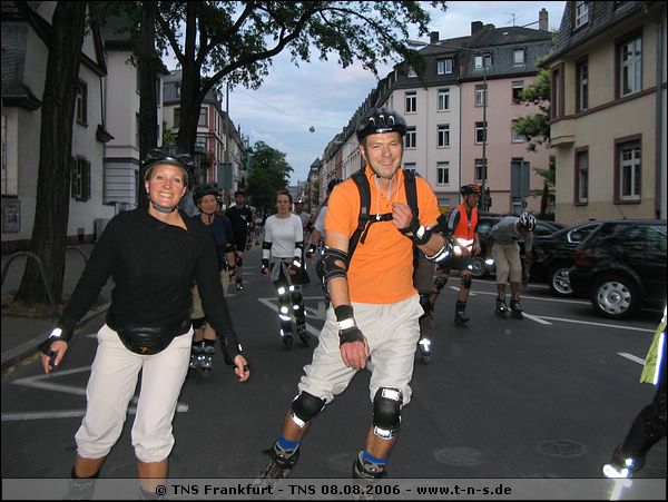 tns-08-08-06-060.jpg