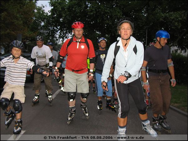 tns-08-08-06-062.jpg