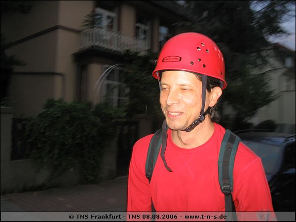 tns-08-08-06-064.jpg