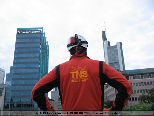 tns-08-08-06-068.jpg