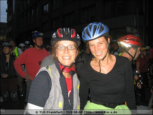 tns-08-08-06-076.jpg
