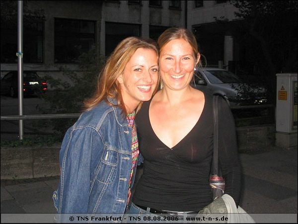 tns-08-08-06-079.jpg
