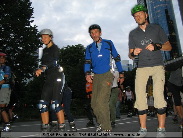 tns-08-08-06-088.jpg