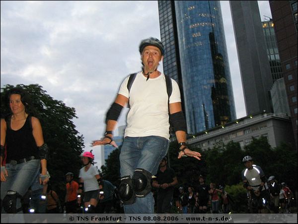 tns-08-08-06-090.jpg