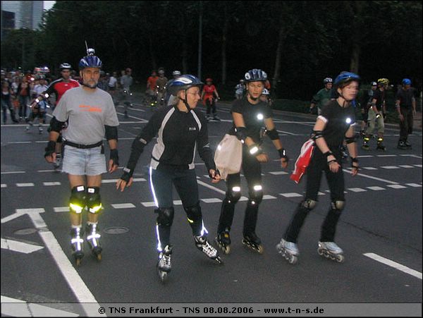 tns-08-08-06-097.jpg