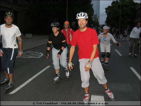 tns-08-08-06-101.jpg