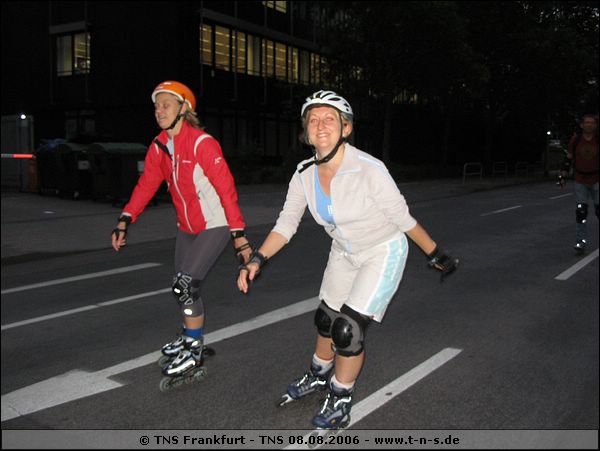 tns-08-08-06-102.jpg