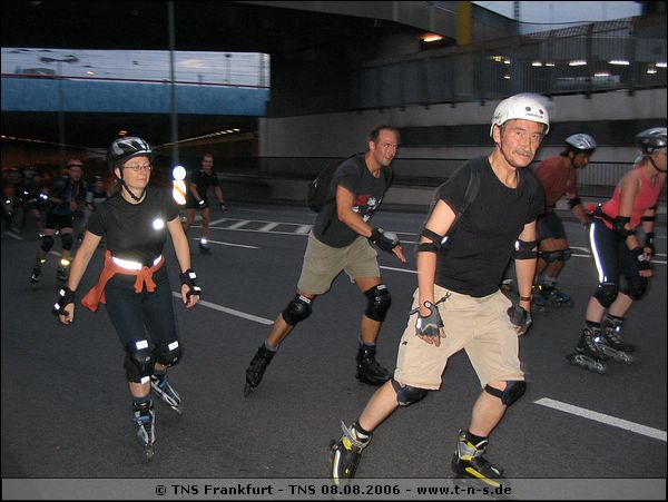 tns-08-08-06-107.jpg