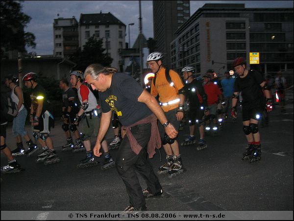 tns-08-08-06-120.jpg