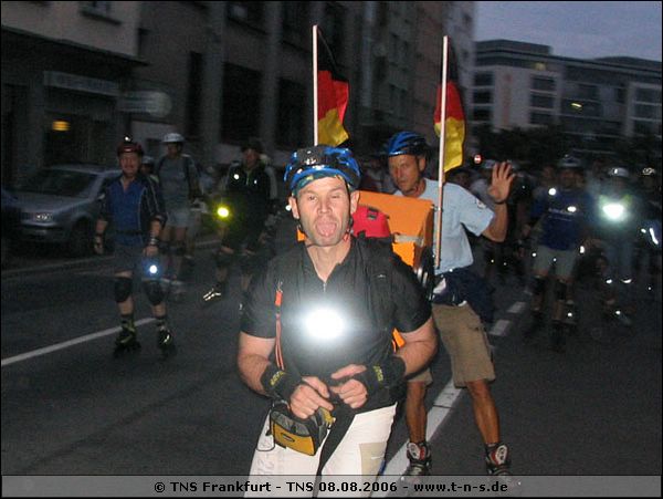 tns-08-08-06-126.jpg
