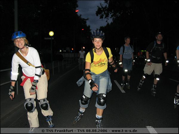 tns-08-08-06-137.jpg
