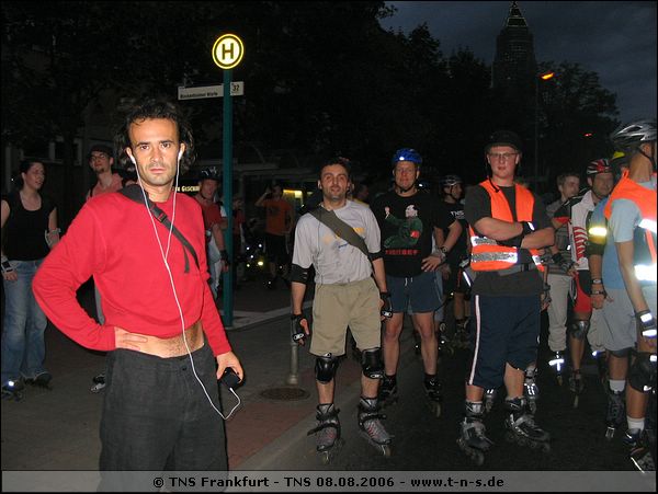tns-08-08-06-142.jpg