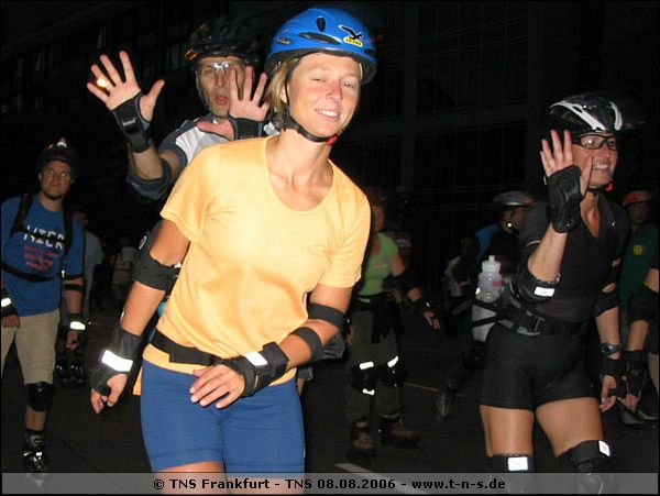 tns-08-08-06-150.jpg
