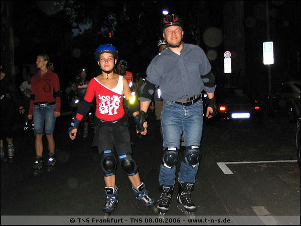 tns-08-08-06-153.jpg