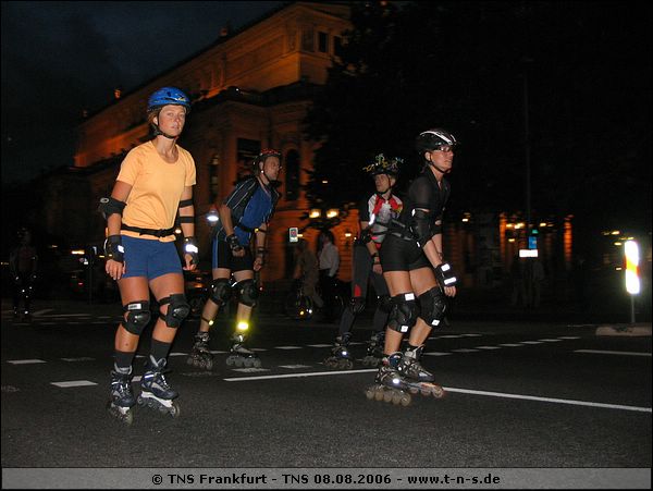 tns-08-08-06-175.jpg