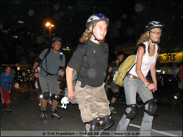 tns-08-08-06-190.jpg