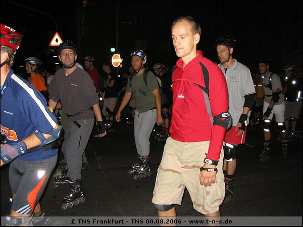 tns-08-08-06-196.jpg