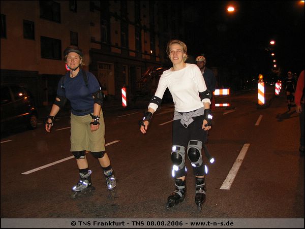 tns-08-08-06-206.jpg