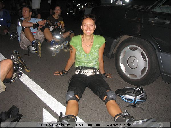 tns-08-08-06-222.jpg