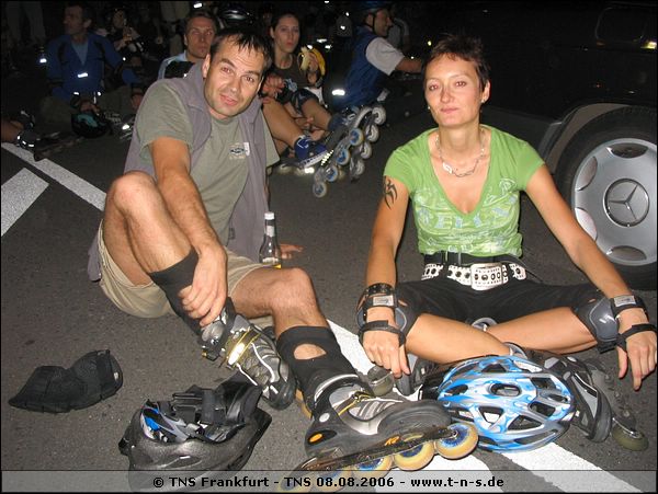 tns-08-08-06-223.jpg