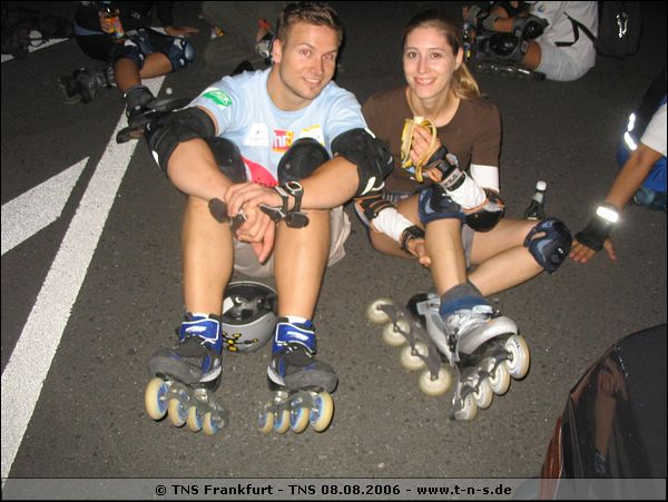 tns-08-08-06-224.jpg