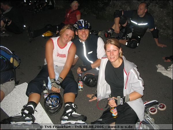 tns-08-08-06-227.jpg