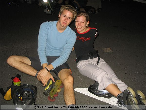 tns-08-08-06-230.jpg