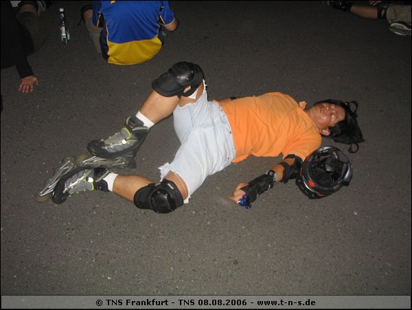 tns-08-08-06-232.jpg