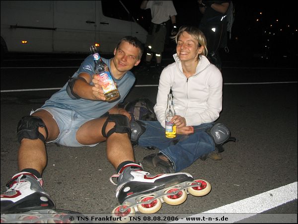 tns-08-08-06-234.jpg