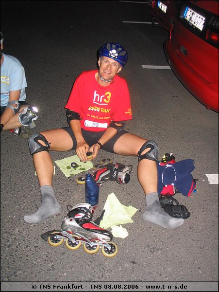 tns-08-08-06-239.jpg