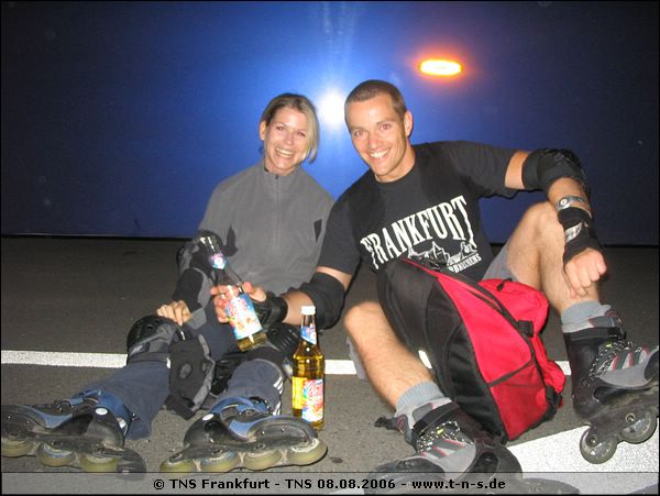 tns-08-08-06-241.jpg