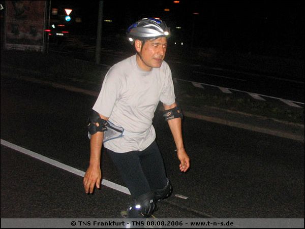tns-08-08-06-260.jpg