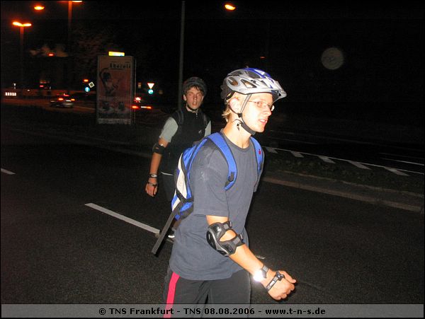tns-08-08-06-261.jpg