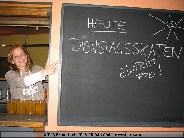 tns-08-08-06-266.jpg