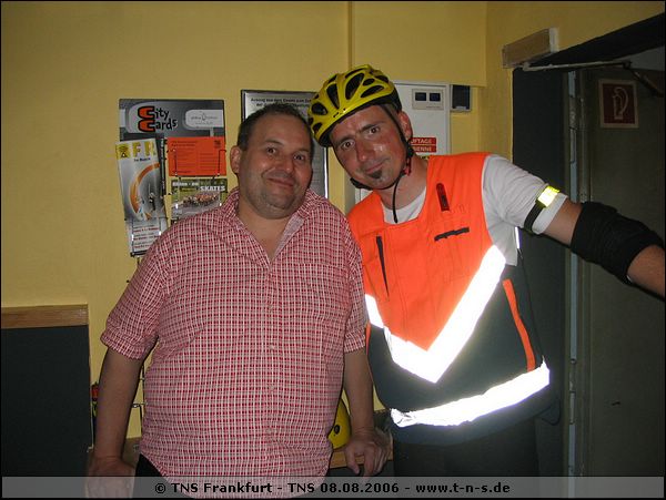 tns-08-08-06-278.jpg
