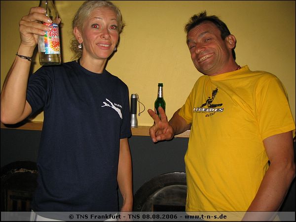tns-08-08-06-279.jpg