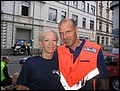 tns-08-08-06-004.jpg