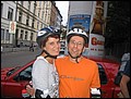 tns-08-08-06-006.jpg