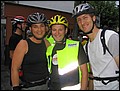 tns-08-08-06-011.jpg