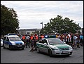 tns-08-08-06-016.jpg