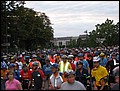 tns-08-08-06-017.jpg