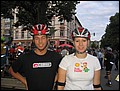 tns-08-08-06-019.jpg