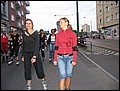 tns-08-08-06-023.jpg