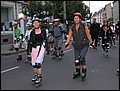 tns-08-08-06-027.jpg